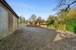 Images for Great Maplestead, Essex, Halstead
