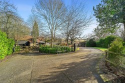 Images for Great Maplestead, Essex, Halstead