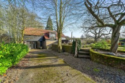Images for Great Maplestead, Essex, Halstead