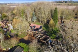 Images for Great Maplestead, Essex, Halstead