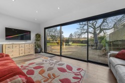 Images for Great Maplestead, Essex, Halstead