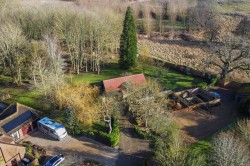 Images for Great Maplestead, Essex, Halstead
