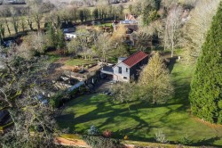 Images for Great Maplestead, Essex, Halstead