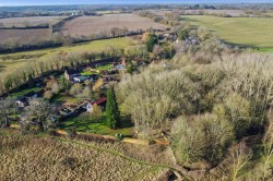 Images for Great Maplestead, Essex, Halstead