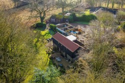 Images for Great Maplestead, Essex, Halstead