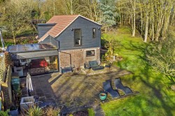 Images for Great Maplestead, Essex, Halstead