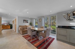 Images for Great Maplestead, Essex, Halstead