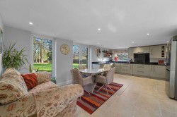 Images for Great Maplestead, Essex, Halstead