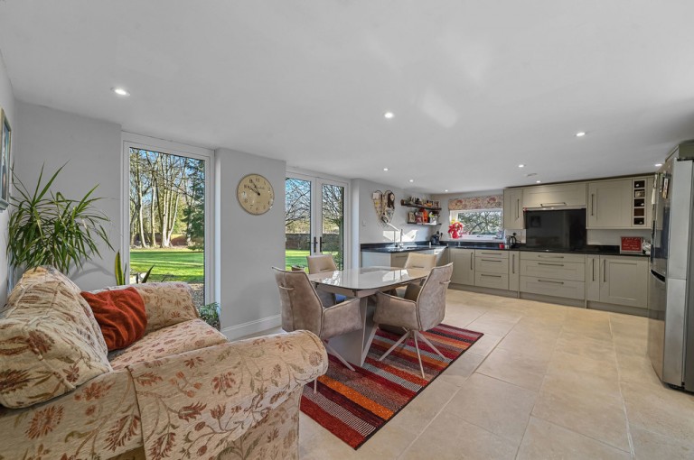 Images for Great Maplestead, Essex, Halstead