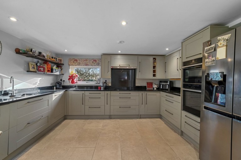 Images for Great Maplestead, Essex, Halstead