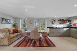 Images for Great Maplestead, Essex, Halstead