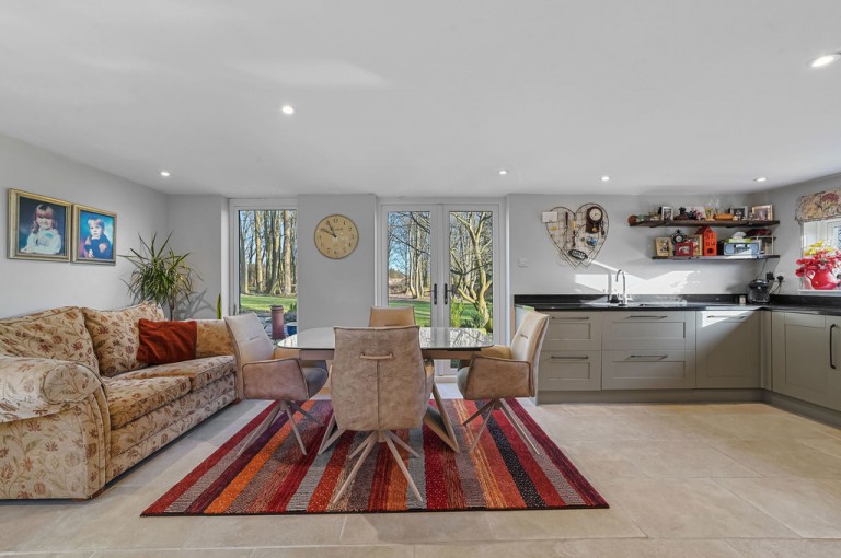 Images for Great Maplestead, Essex, Halstead