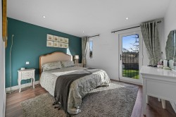 Images for Great Maplestead, Essex, Halstead