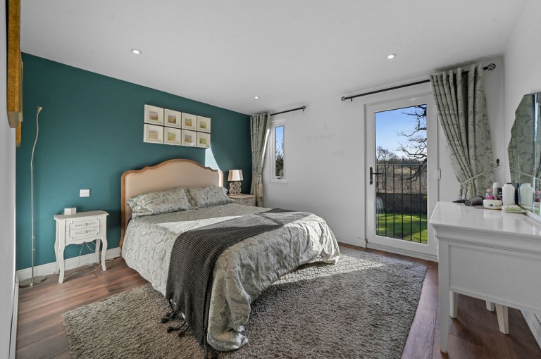 Images for Great Maplestead, Essex, Halstead