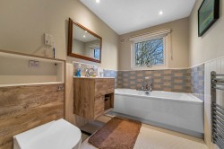 Images for Great Maplestead, Essex, Halstead