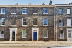Images for Suffolk, Bury St. Edmunds