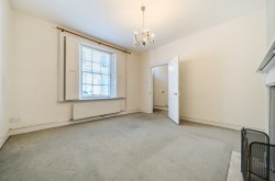 Images for Suffolk, Bury St. Edmunds