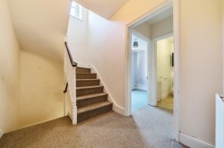 Images for Suffolk, Bury St. Edmunds