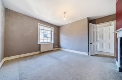 Images for Suffolk, Bury St. Edmunds