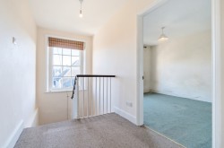 Images for Suffolk, Bury St. Edmunds