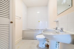 Images for Suffolk, Bury St. Edmunds