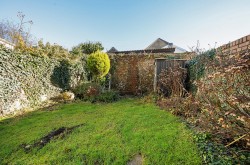 Images for Suffolk, Bury St. Edmunds