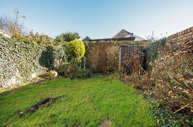 Images for Suffolk, Bury St. Edmunds