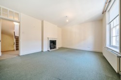 Images for Suffolk, Bury St. Edmunds