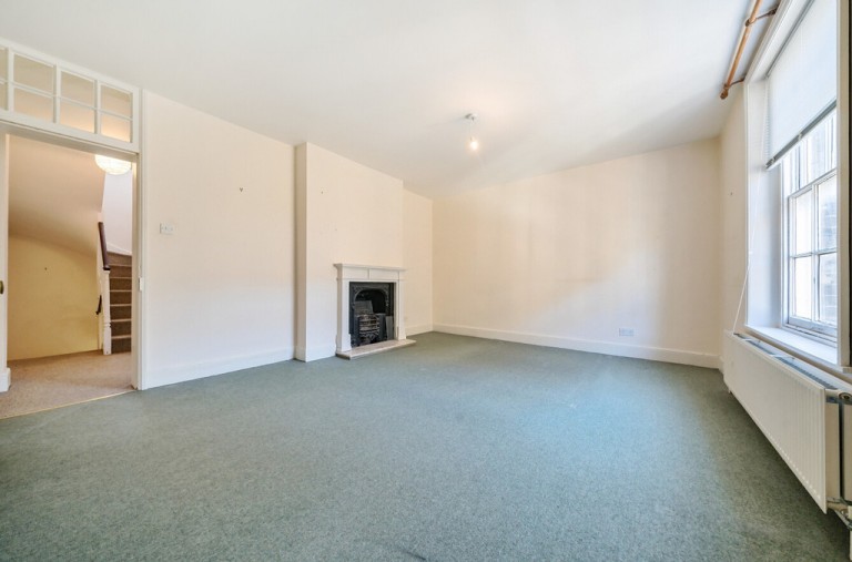 Images for Suffolk, Bury St. Edmunds