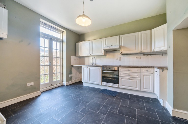 Images for Suffolk, Bury St. Edmunds