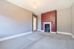 Images for Suffolk, Bury St. Edmunds