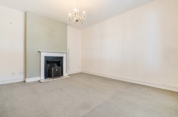 Images for Suffolk, Bury St. Edmunds