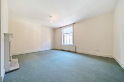 Images for Suffolk, Bury St. Edmunds