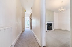 Images for Suffolk, Bury St. Edmunds