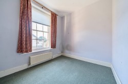 Images for Suffolk, Bury St. Edmunds