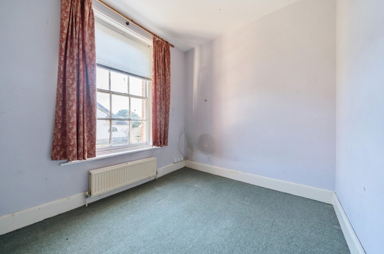 Images for Suffolk, Bury St. Edmunds