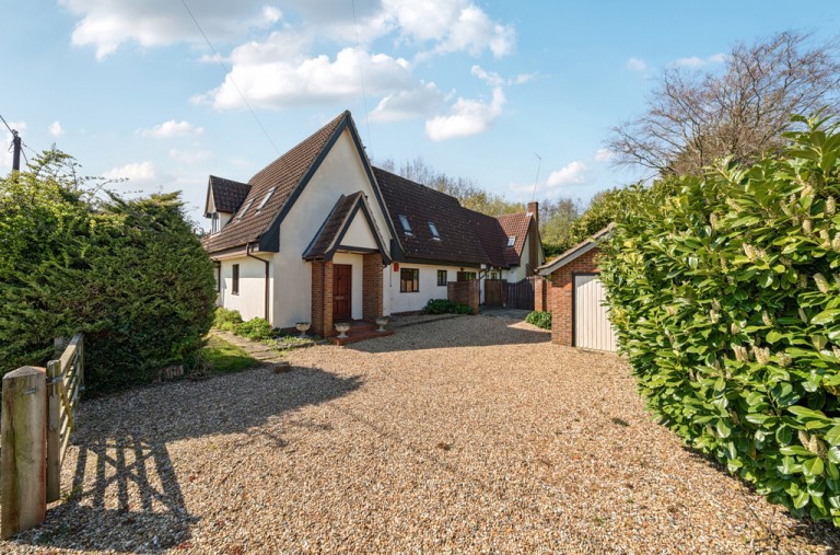 Images for Bury St. Edmunds, Suffolk., Bury St. Edmunds