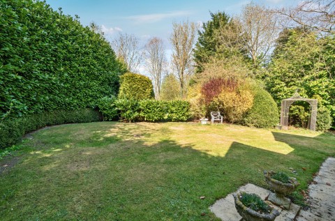 Click the photo for more details of Bury St. Edmunds, Suffolk., Bury St. Edmunds