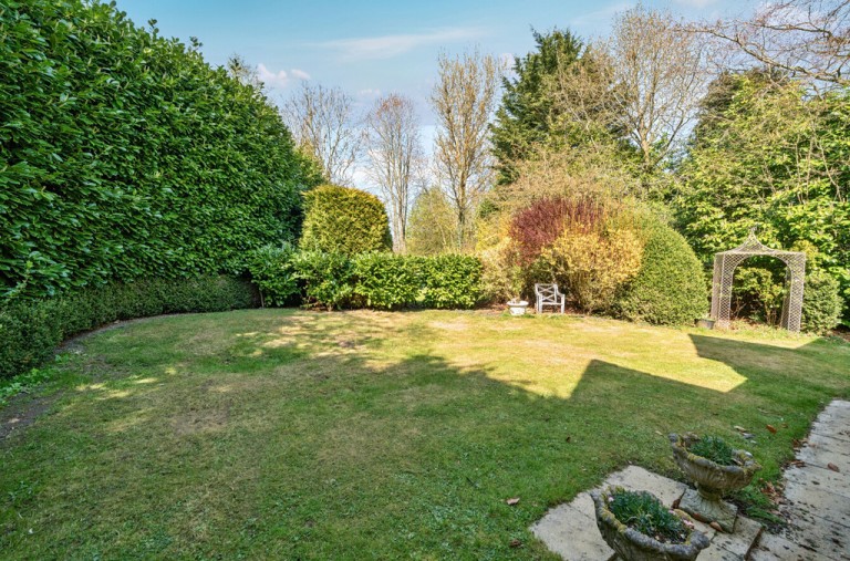 Images for Bury St. Edmunds, Suffolk., Bury St. Edmunds