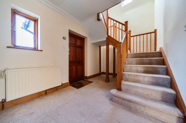 Images for Bury St. Edmunds, Suffolk., Bury St. Edmunds