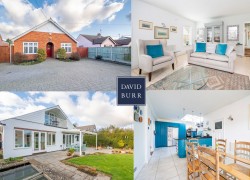 Images for Colchester, Essex, Colchester