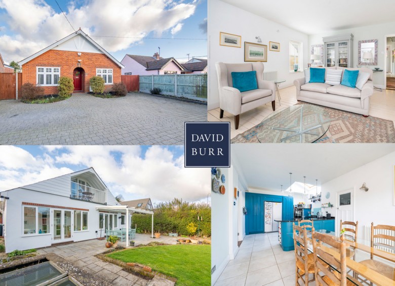Click the photo for more details of Colchester, Essex, Colchester