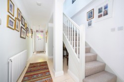 Images for Colchester, Essex, Colchester