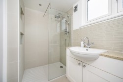 Images for Colchester, Essex, Colchester