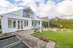Images for Colchester, Essex, Colchester