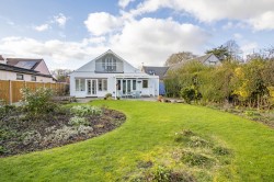 Images for Colchester, Essex, Colchester