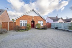 Images for Colchester, Essex, Colchester