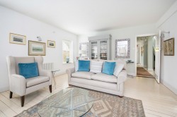 Images for Colchester, Essex, Colchester