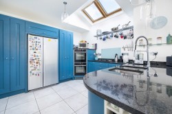 Images for Colchester, Essex, Colchester