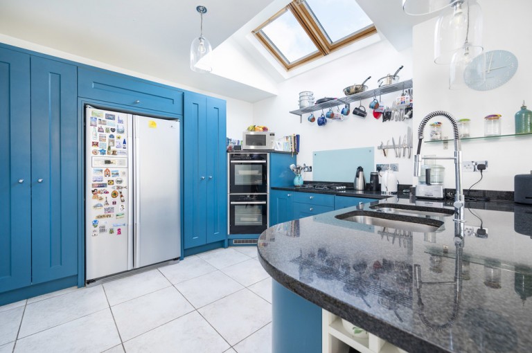 Images for Colchester, Essex, Colchester